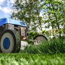 Maybe you would like to learn more about one of these? Emerald L L Llc