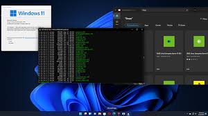 Nov 21, 2018 · linux operating system review. How To Install Windows Subsystem For Linux In Windows 11 Tom S Hardware