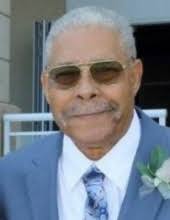 Obituary information for James H. Lee