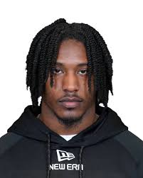 Kansas State Wildcats RB's Future Secured : DJ Giddens Signs Historic,  Record-Breaking NIL Deal with Kansas State Collective