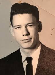 Riverse Cundiff Obituary 2019