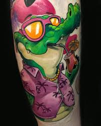 Friday, may 28 at 1819 w. Tattoo Colors Everything You Need To Know Saved Tattoo