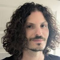 30+ "Anthony Chalk" profiles