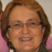 Marcia Bittner (marciabit)