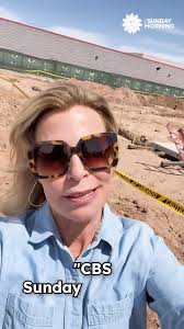 Christian Bale builds hope for foster siblings