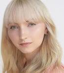 Anna Quick (Team Ups: VAs Most Worked With