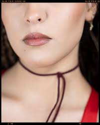 Ruth Orozco Fotografía added a...