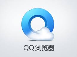 Qq Browser Logo Logo Design Lettering Browser