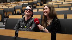 Kdo čte kazmův blog, nebude cool, ale plot. One Woman Show Kazma Kazmitch Youtube