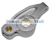 New Rocker Arm ISUZU 8973064213 For Hitachi excavator engine 6HK1 6  cylinder | eBay