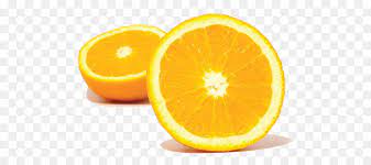 Dado que la longitud de un array puede cambiar en cualquier momento, y los datos se pueden almacenar en ubicaciones no contiguas, no hay garantía de que los arrays de javascript sean. Lemon Juice Png Download 640 400 Free Transparent Orange Png Download Cleanpng Kisspng