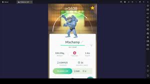 The Best Moveset For Slaking In Pokémon Go - Dot Esports
