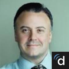 Dr. Krystle N. Baker, MD