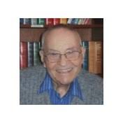 Search John Akers Obituaries and Funeral Services