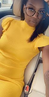 Allison Ware (@mindingmyrealtorbusiness) • Instagram photos and videos