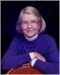 48942hubble_grace d 029.jpg