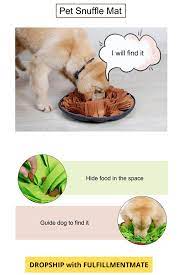Pin On Pet Supplies Pets Accessories