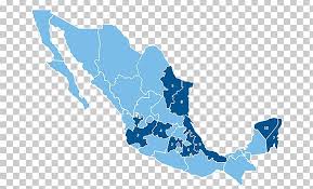 Mexico city map, with district layout as represented in wikitravel. Mexico City Map United States Flag Of Mexico Png Clipart Area City Map Flag Of Mexico