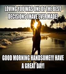 We did not find results for: Good Morning Thursday Meme