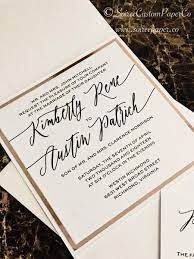Classic Wedding Invitation Elegant Wedding Invitation Modern Weddin Fancy Wedding Invitations Classic Wedding Invitations Elegant Classic Wedding Invitations