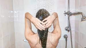 When do you know if you are a grower or a shower? How To Shower And Bathe Properly Steps And What Not To Do