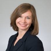 Board of Directors USE