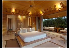 Log Home Luxury Whitefish Montana Home Luxury Retreats Bedroom Decor