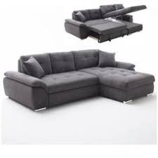 Angeboten werden die schönen ecksofas in ganz unterschiedlichen stilrichtungen und farben. Gunstige Sofas Couches Kaufen Jetzt Im Roller Online Shop