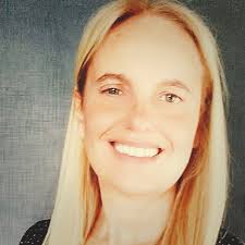 EncuentroComex: agenda y protagonistas del principal evento de comercio  exterior del año