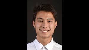 A chance meeting in the air lands C. Milton Wright senior a spot