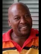 Paul Anthony Branch Sr. Obituary