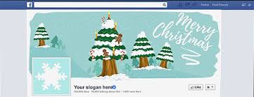 We did not find results for: 50 Facebook Timeline Covers For Christmas Enjoy The Holidays