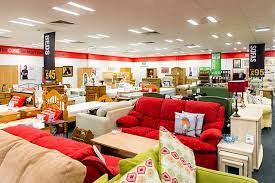 British Heart Foundation Furniture Electrical 4 Westquay House 20 West Street Fareham