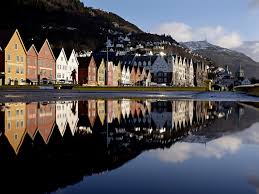 Bergens tidende bergens tidende is the fourth largest newspaper in norway, and the largest newspaper that is published outside of oslo. Bergens Tidende Linkedin