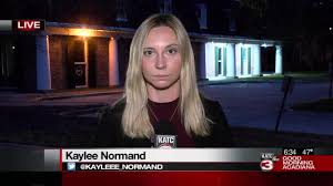 Children are often found far from home. Update Missing New Iberia 10 Year Old Found Safe