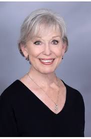 Laguna Hills, CA Real Estate Agents