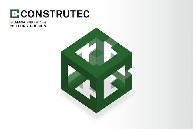 Construction & Building Tech Spain 2026 — Madrid, Spain