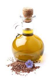 Olio di lino, proprietà l' olio di semi di lino è un olio altamente benefico dalle tantissime virtù terapeutiche. Olio Di Lino Proprieta Valori Nutrizionali Usi E Controindicazioni Greenme