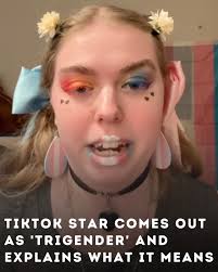 Bad Parenting Moments added a new...