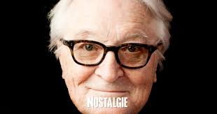 Le portrait du 4 juillet 2024: Roland Dumas