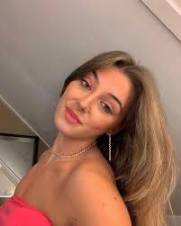 Dit is de nieuwe vriendin van Vincent Visser