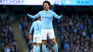 Manchester city have agreed to sell winger leroy sane to bayern munich in a deal that could earn them £54.8m. In Numbers Leroy Sane