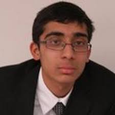 Luke Monteiro (@lukeketchum)