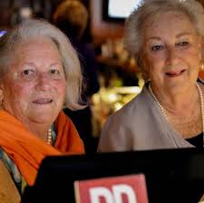 PHOTOS: Last day at Testa's Palm Beach, July 15, 2017