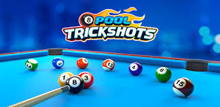 Unlimited coins and cash with 8 ball pool hack tool! Download 8 Ball Pool Trickshots Apk For Android Latest Version