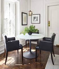 This is even truer in a small living room, which fills up after putting just a few pieces of furniture inside. Small Space Ideas Solutions Room Board