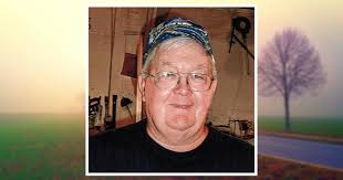 5249559_fbs.jpg?cb=20250618142814