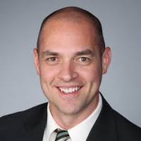 Contact Lisa Hobgood, Email: l***@deaconess.com & Phone Number