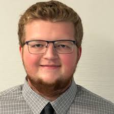 Grace Dulkoski and Jacob Holbert's Wedding Website