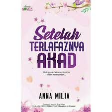 Kalau bisa dibalas lebih baik lagi atau paling tidak jangan keterlaluan, air susu dibalas dengan air tuba. Novel Melayu Photos Facebook
